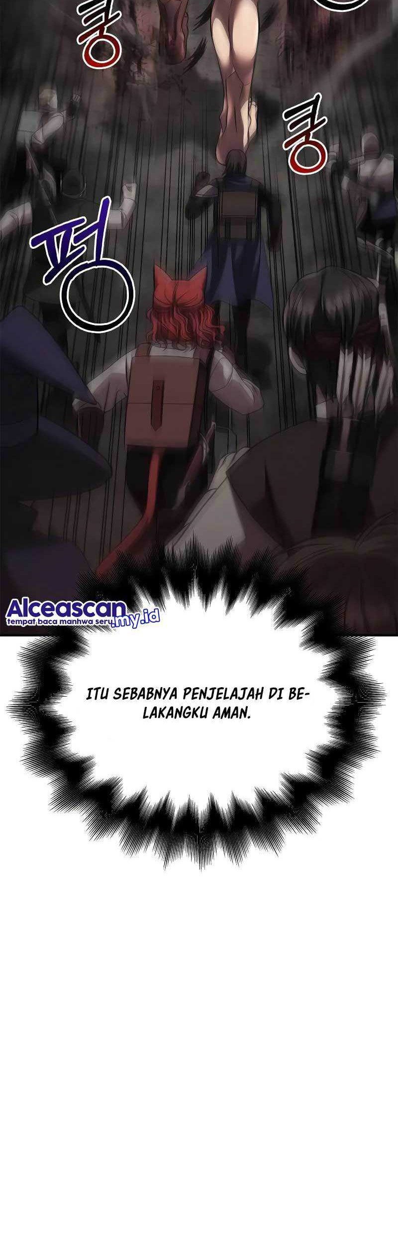 Chapter 51 - halaman 79