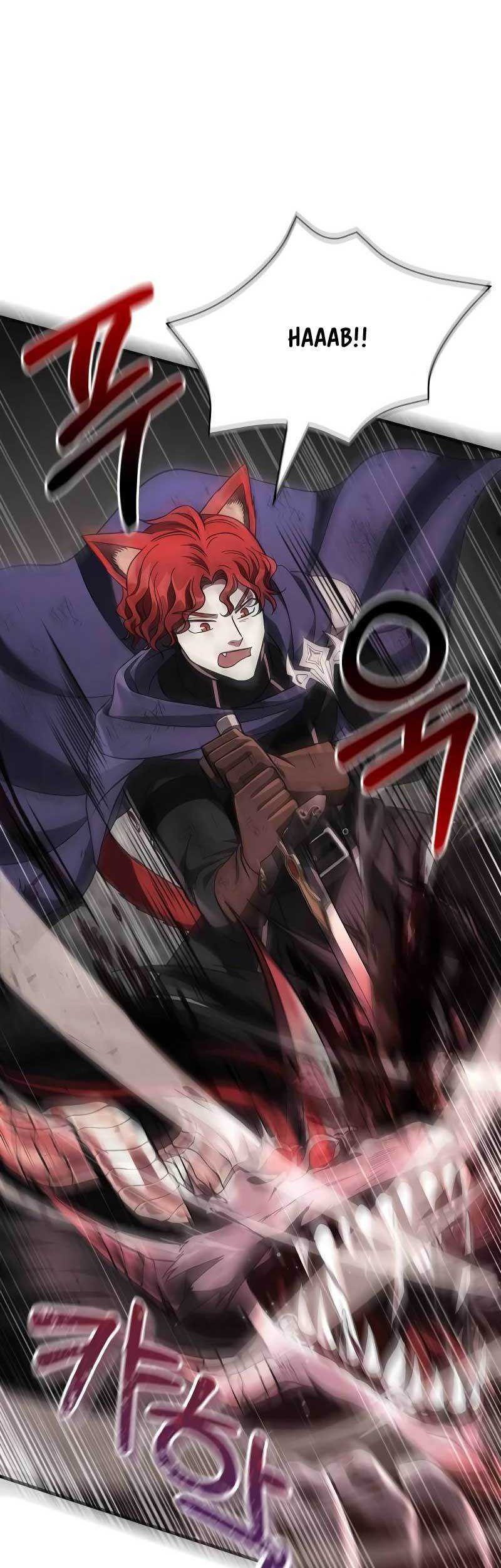 Chapter 51 - halaman 80