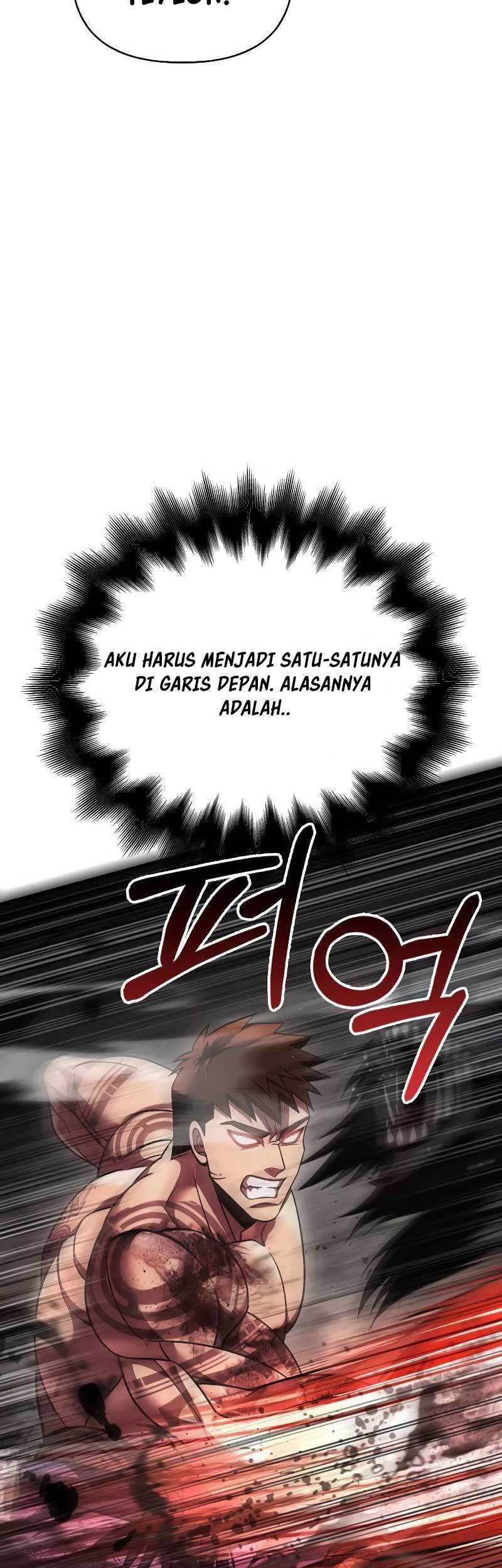 Chapter 51 - halaman 84