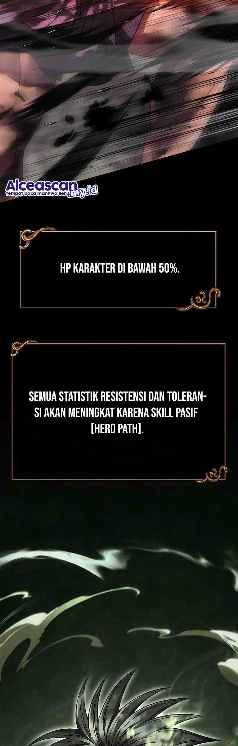 Chapter 51 - halaman 85