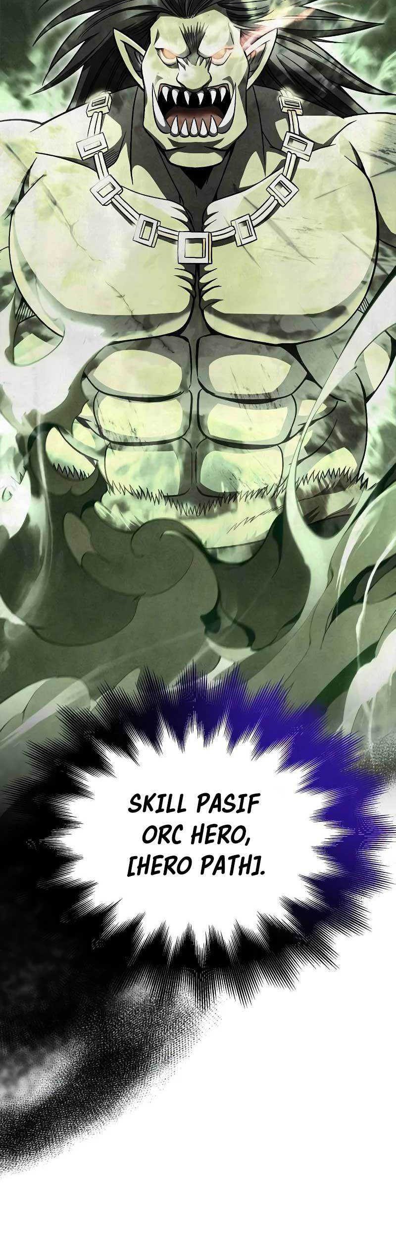 Chapter 51 - halaman 86