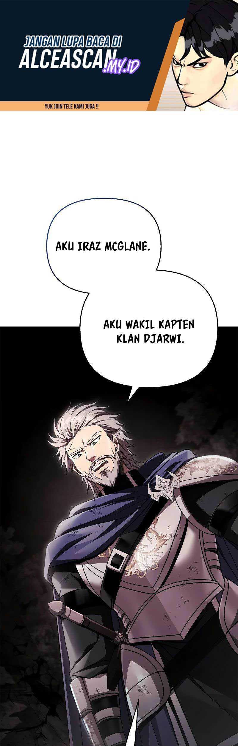 Chapter 51 - halaman 3