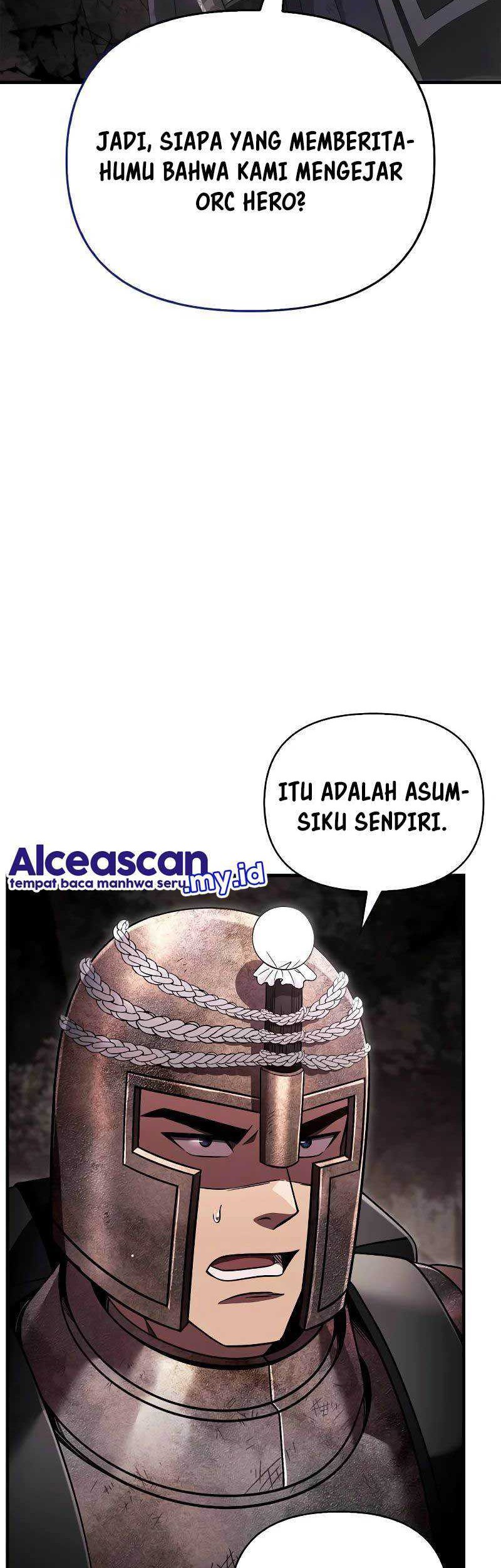 Chapter 51 - halaman 4