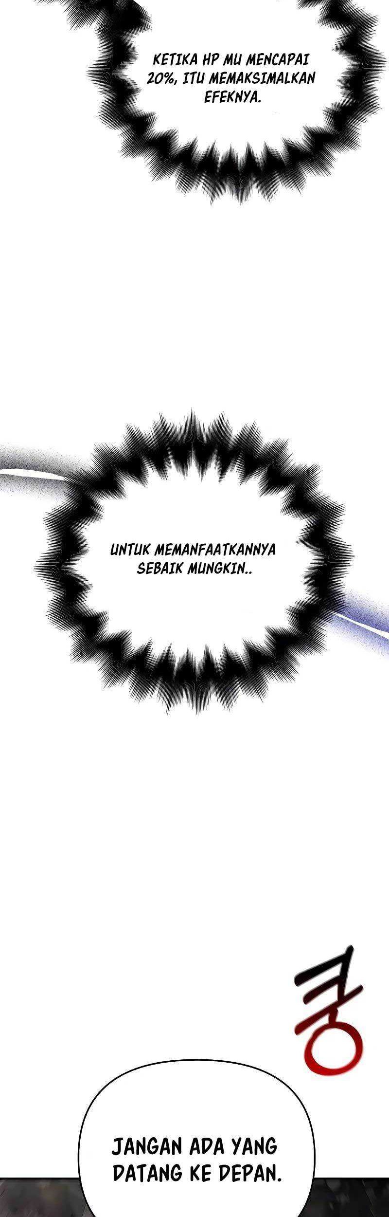 Chapter 51 - halaman 88