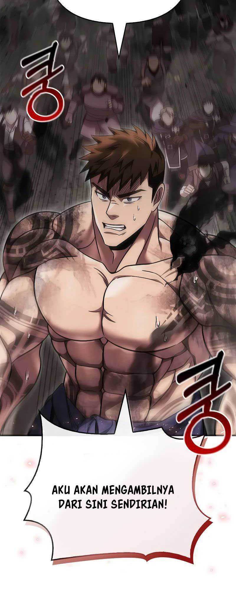 Chapter 51 - halaman 89