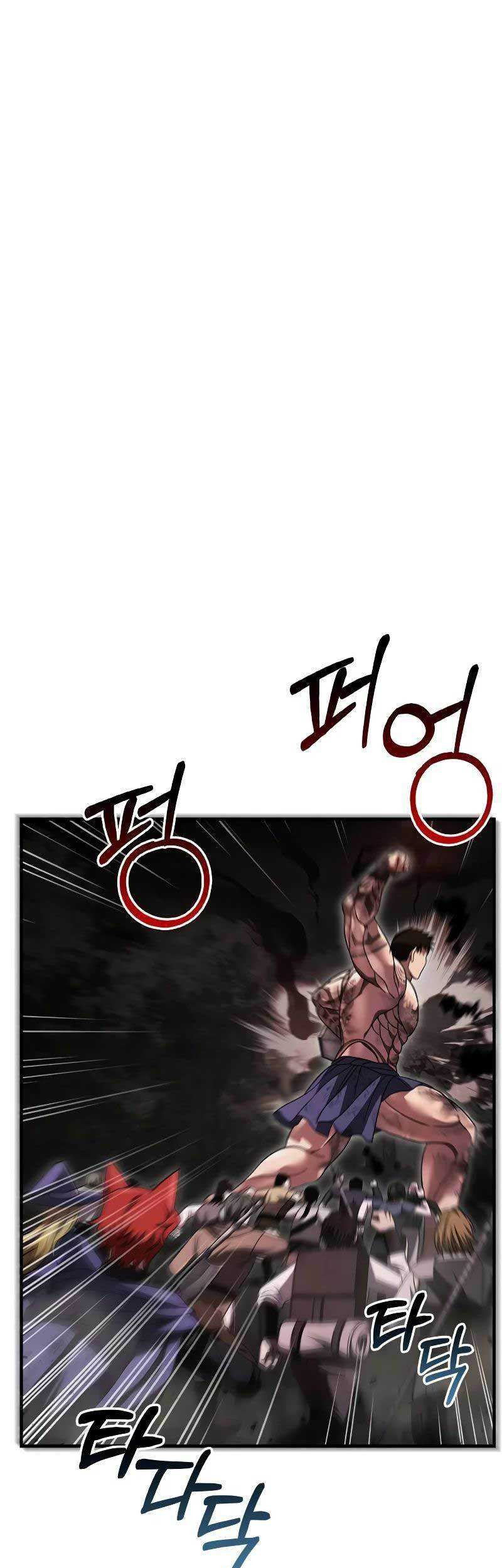 Chapter 51 - halaman 90
