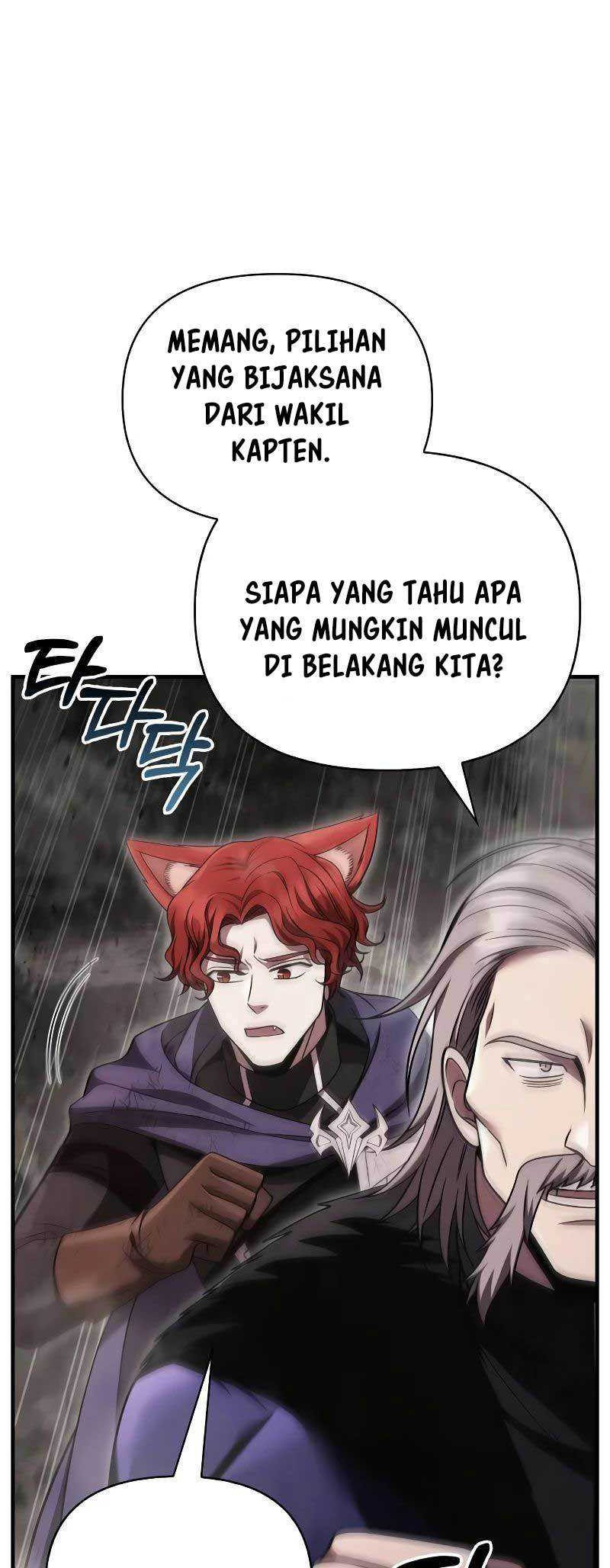 Chapter 51 - halaman 92
