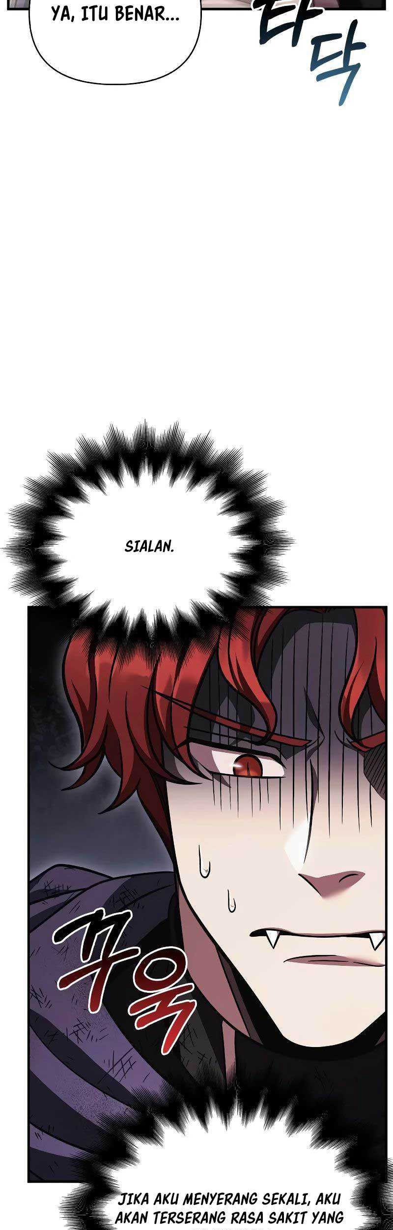 Chapter 51 - halaman 93