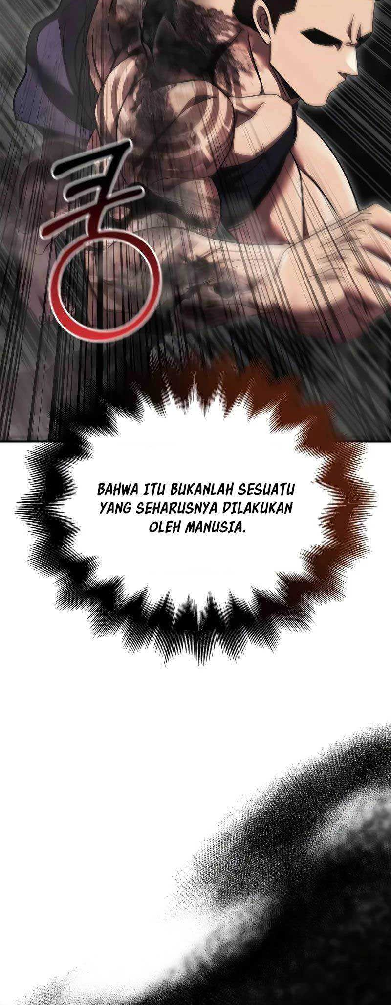 Chapter 51 - halaman 95