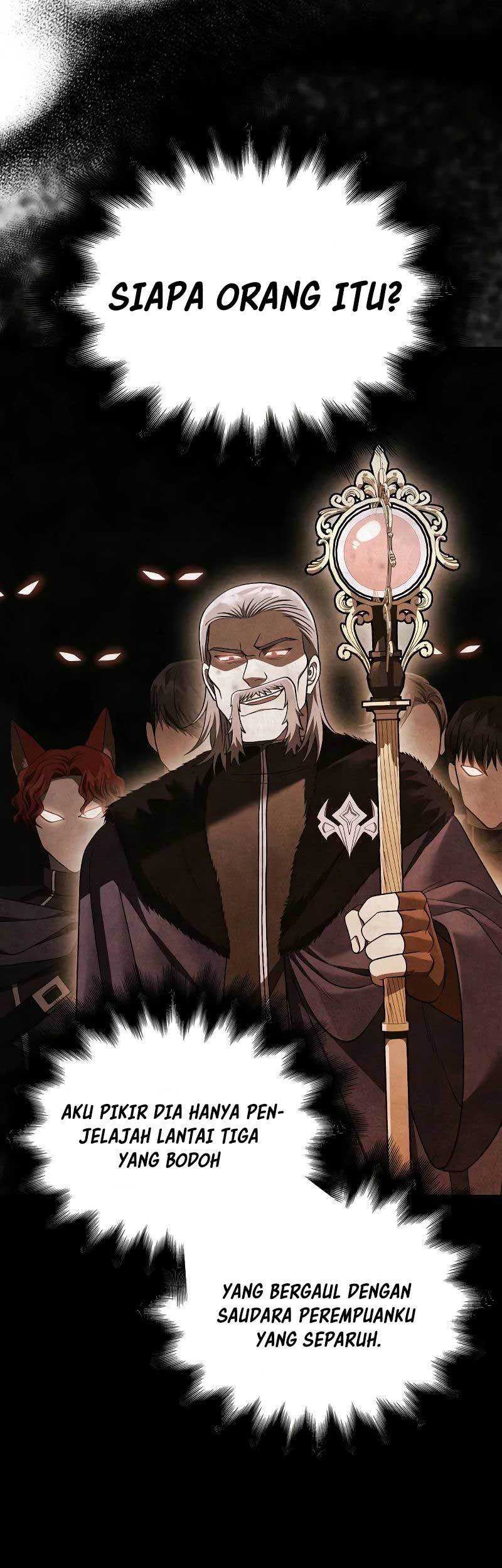 Chapter 51 - halaman 96