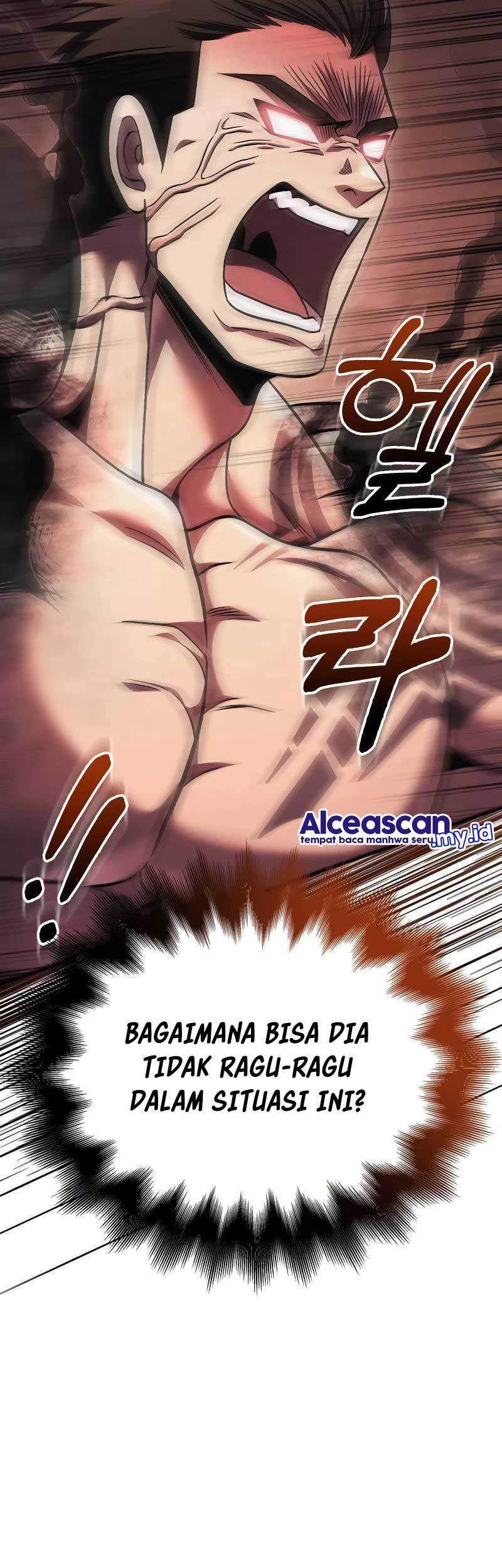 Chapter 51 - halaman 99
