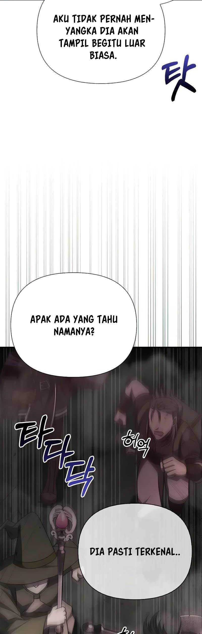 Chapter 51 - halaman 101