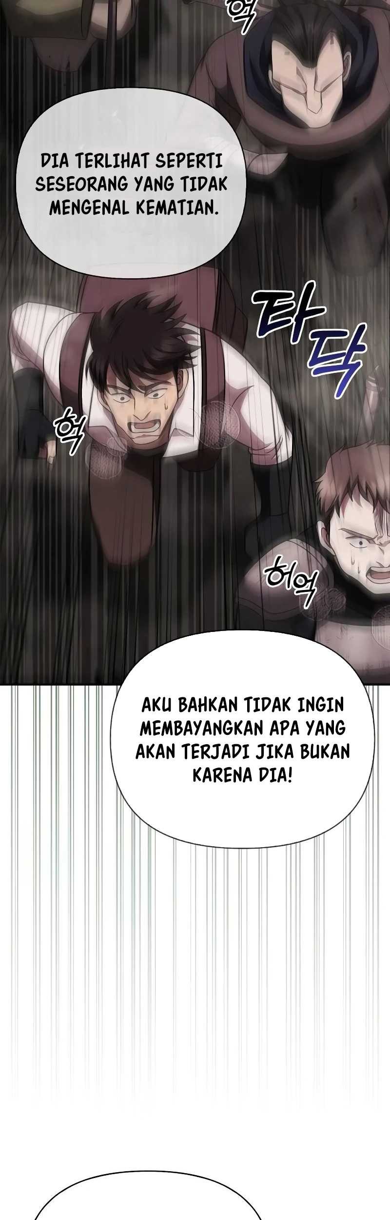 Chapter 51 - halaman 102