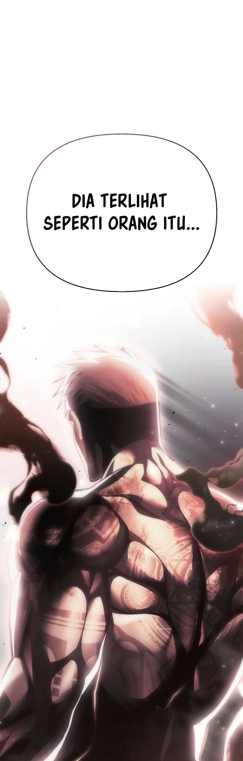 Chapter 51 - halaman 105