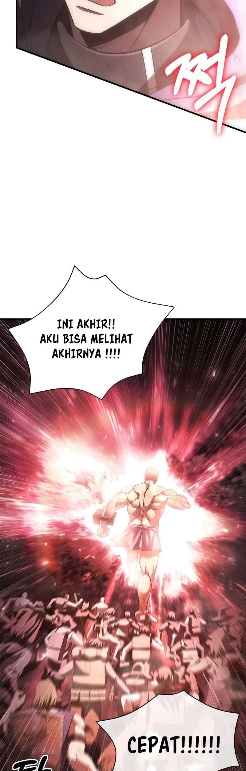 Chapter 51 - halaman 107