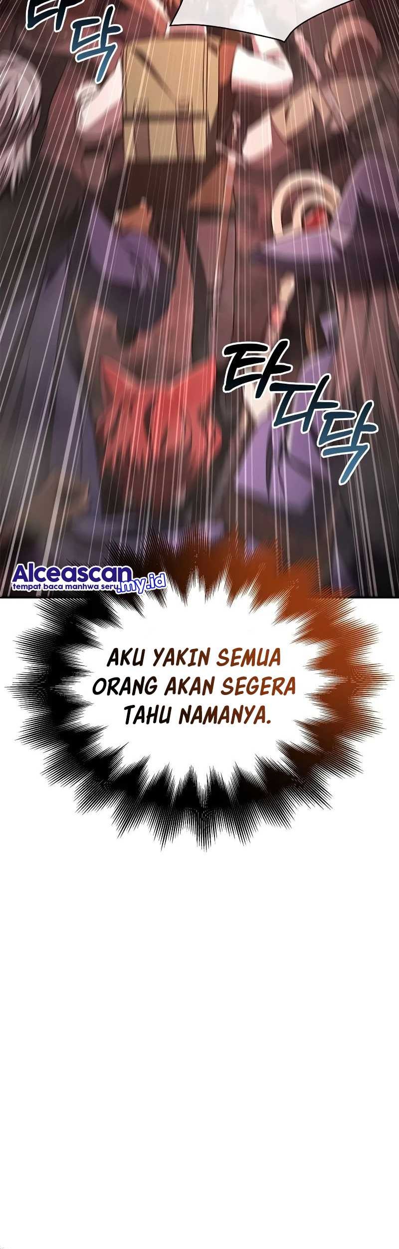 Chapter 51 - halaman 108