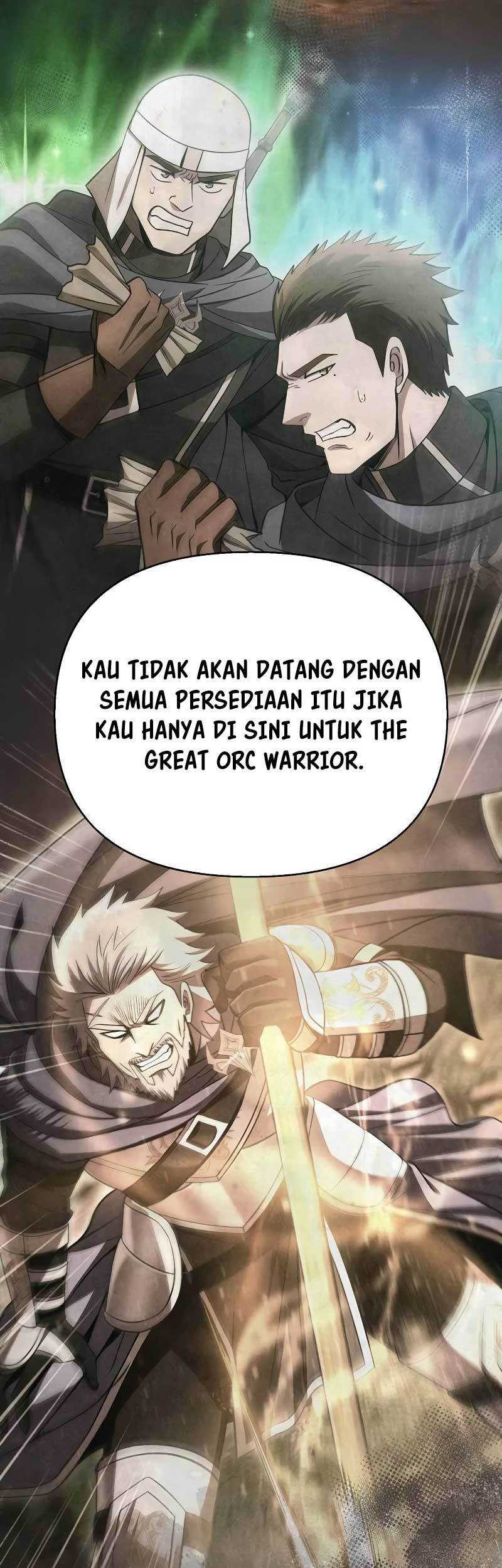 Chapter 51 - halaman 6