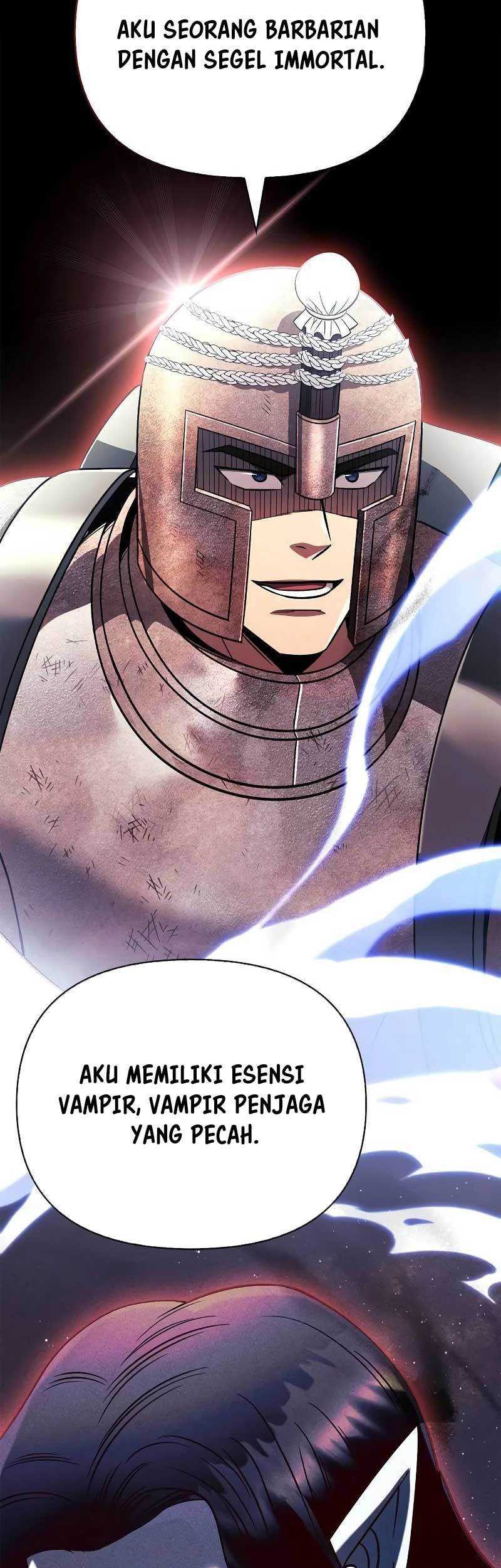 Chapter 51 - halaman 12