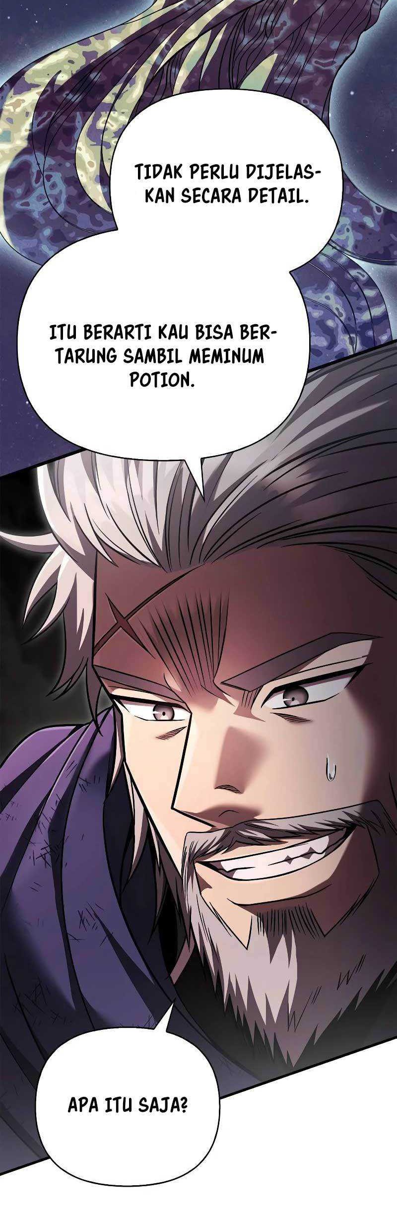 Chapter 51 - halaman 14