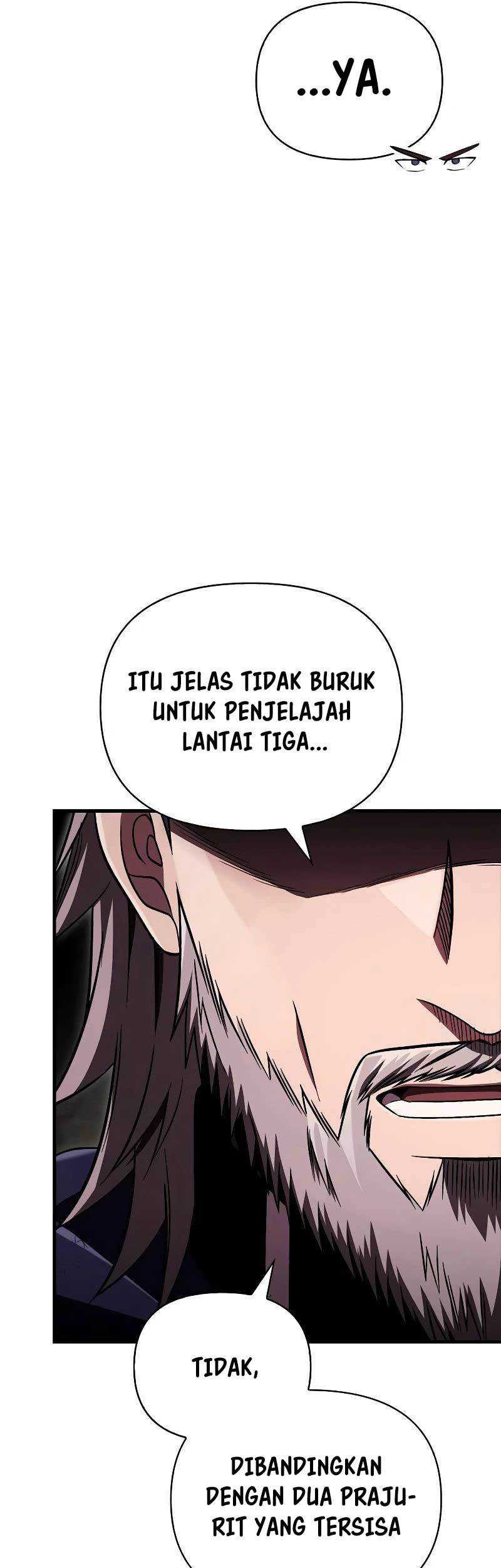 Chapter 51 - halaman 15