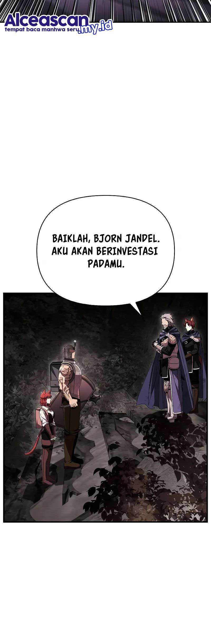 Chapter 51 - halaman 17