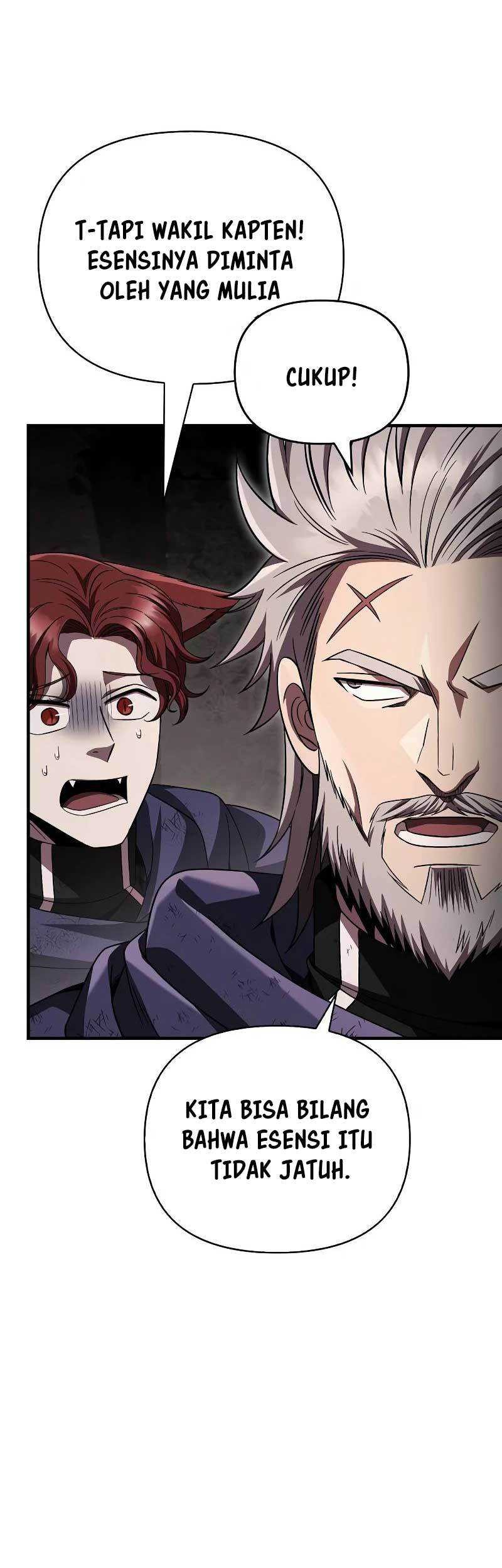 Chapter 51 - halaman 18