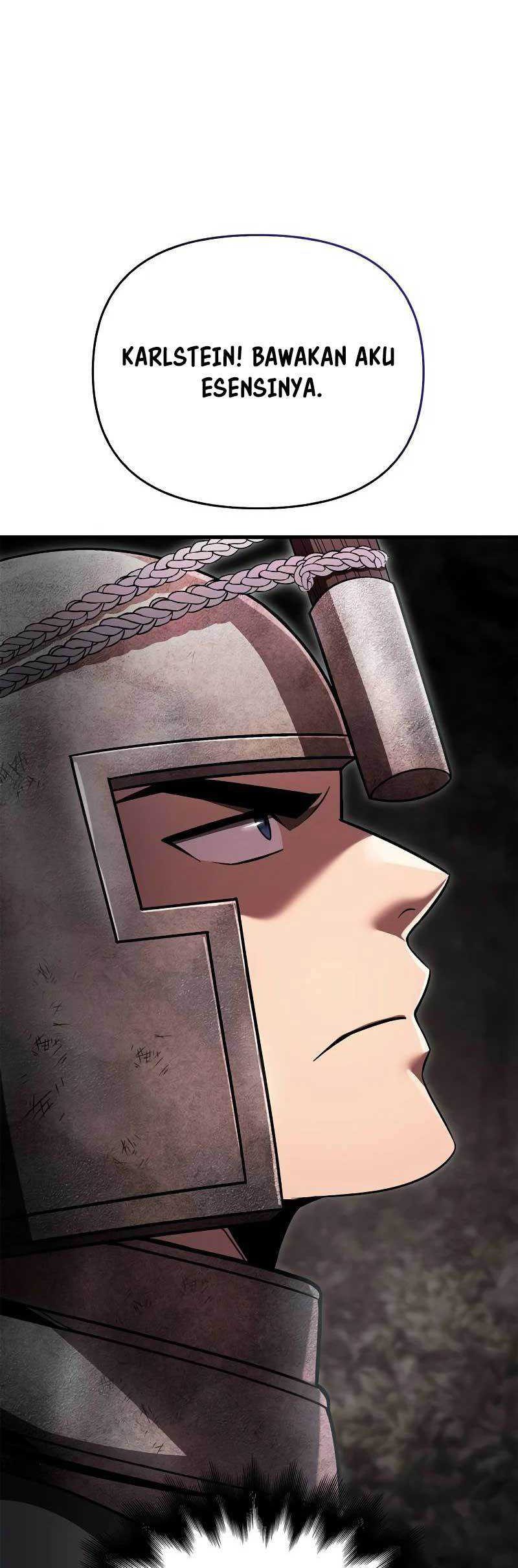 Chapter 51 - halaman 20