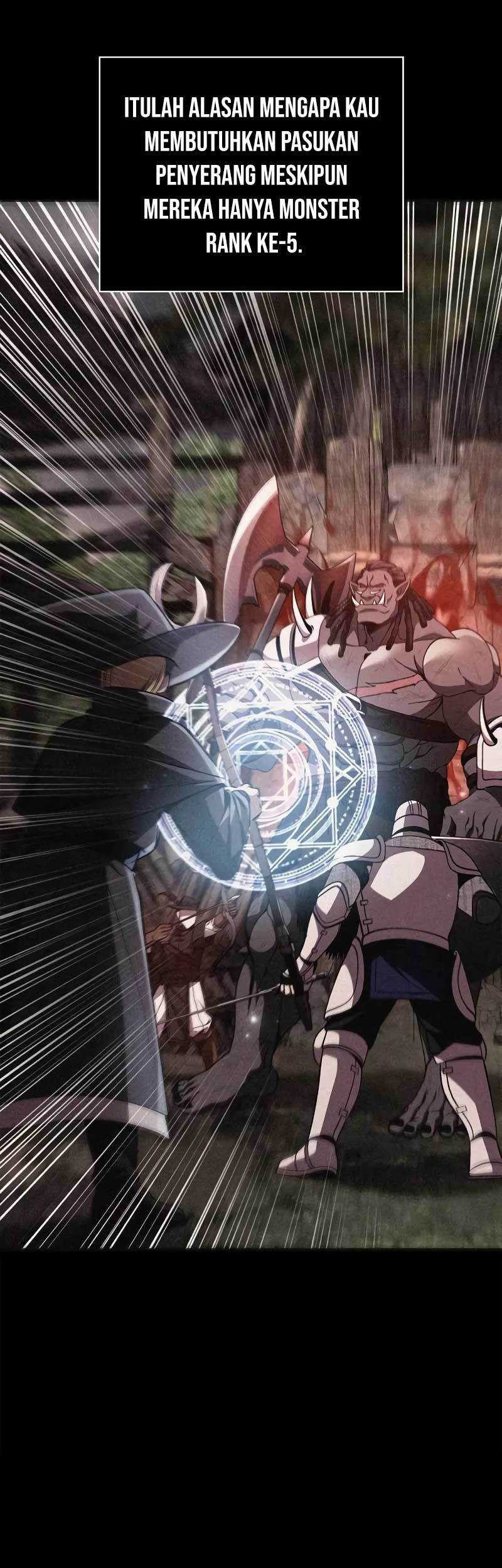 Chapter 51 - halaman 24