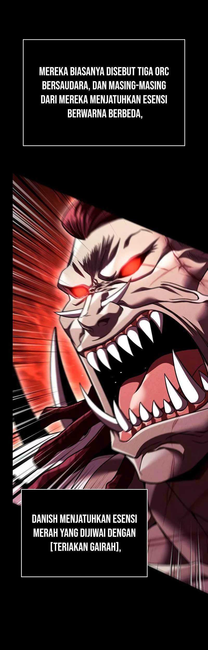 Chapter 51 - halaman 25