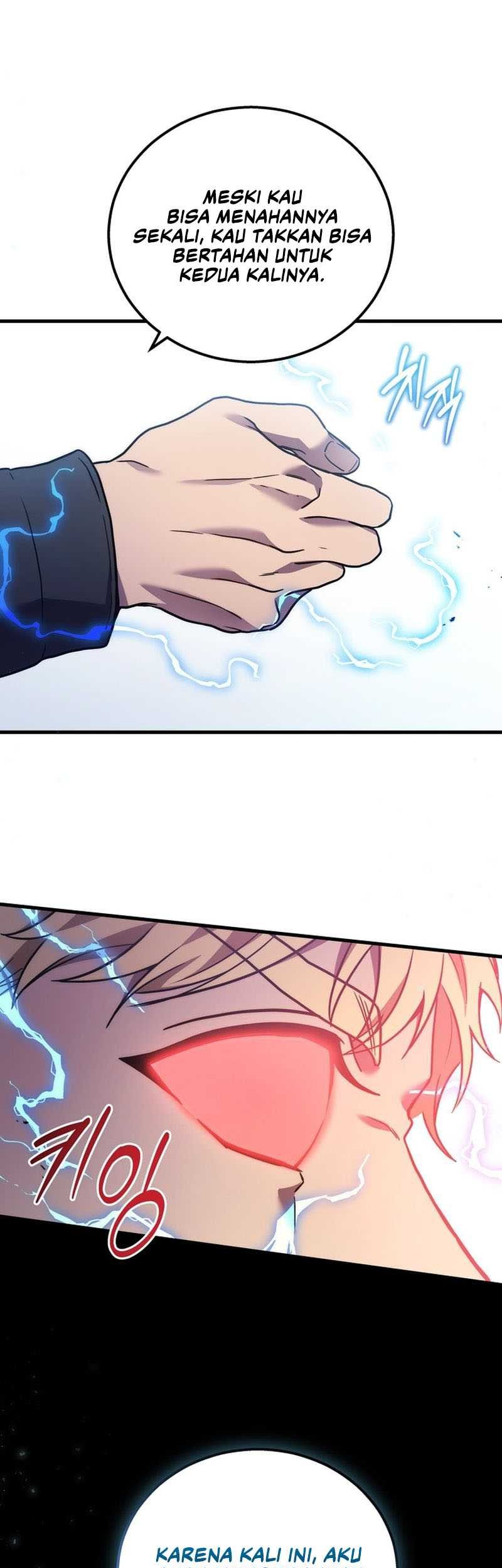 Chapter 47 - halaman 47
