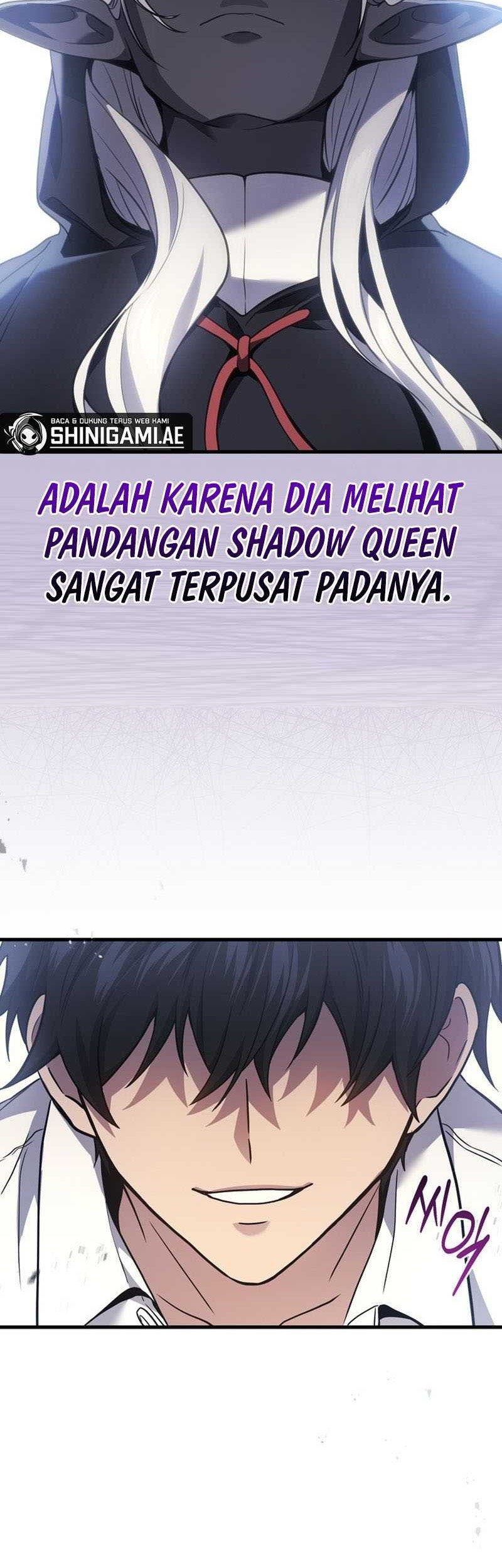 Chapter 47 - halaman 52