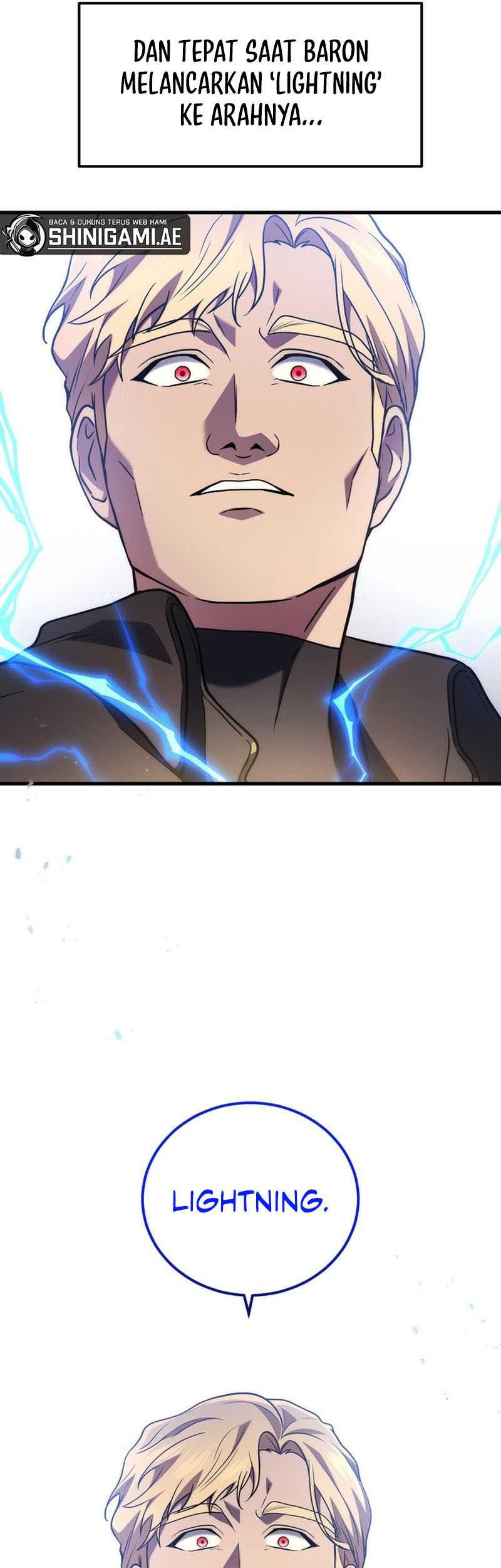 Chapter 47 - halaman 55