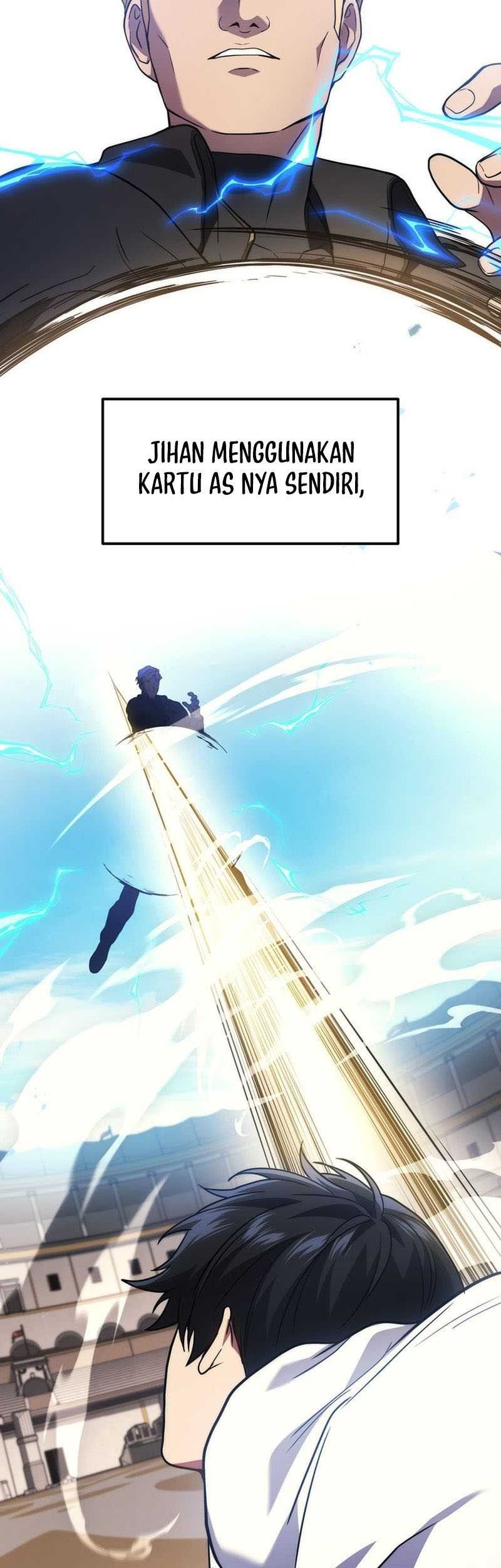 Chapter 47 - halaman 56