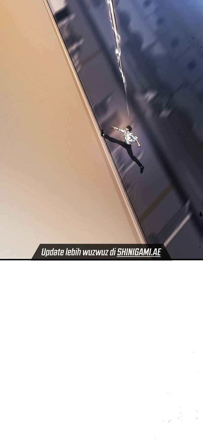 Chapter 47 - halaman 58