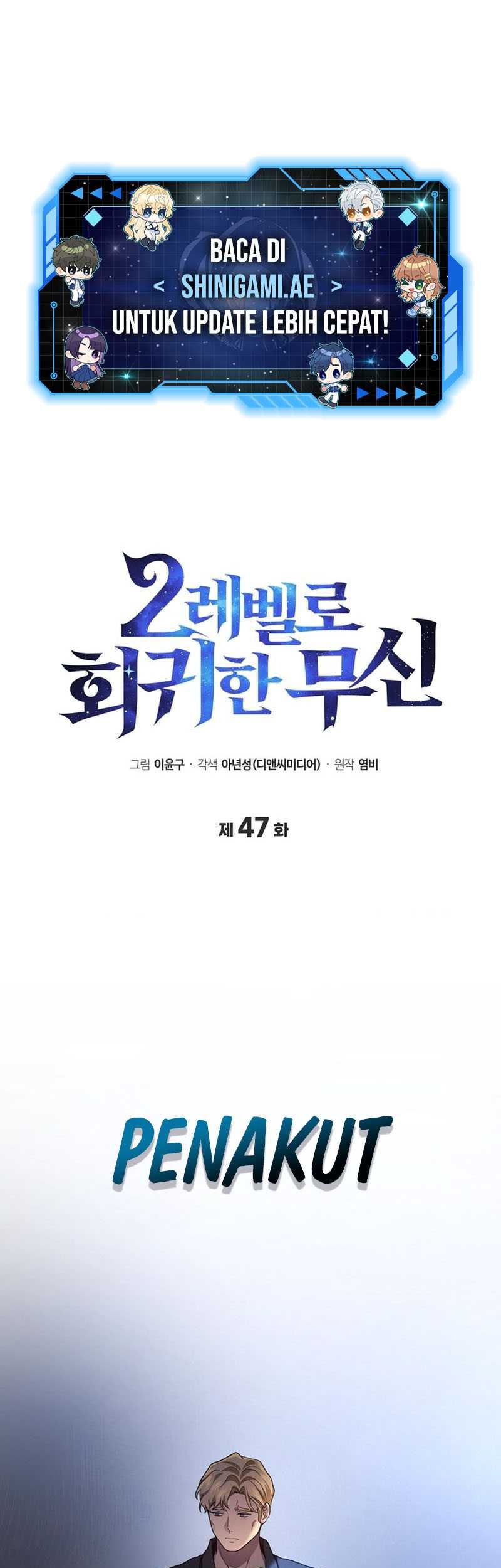Chapter 47 - halaman 3