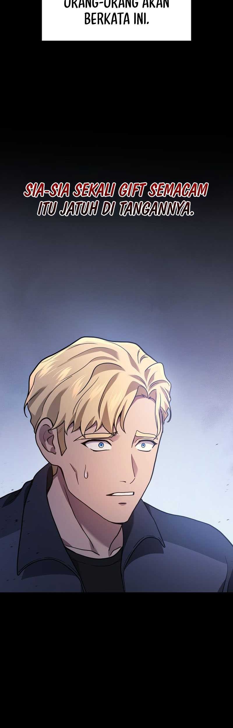 Chapter 47 - halaman 5