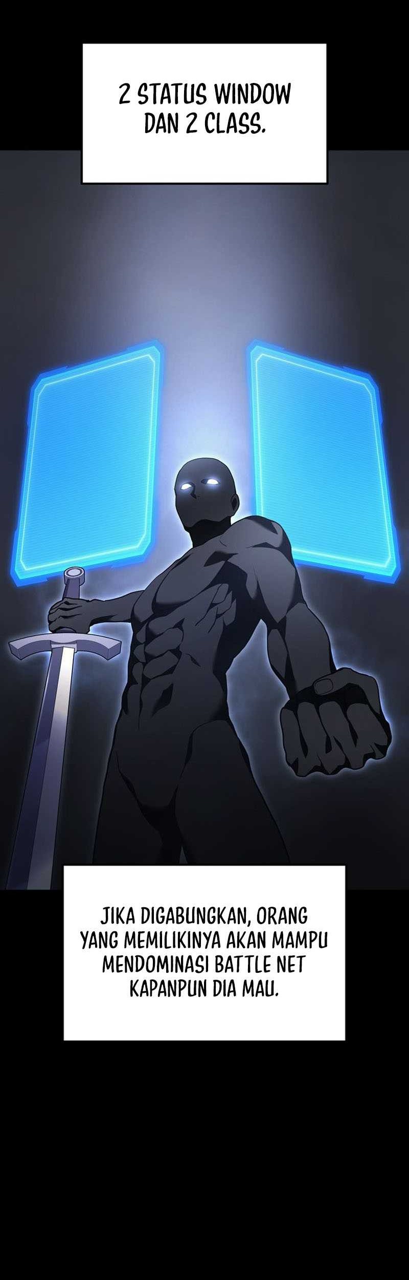 Chapter 47 - halaman 6