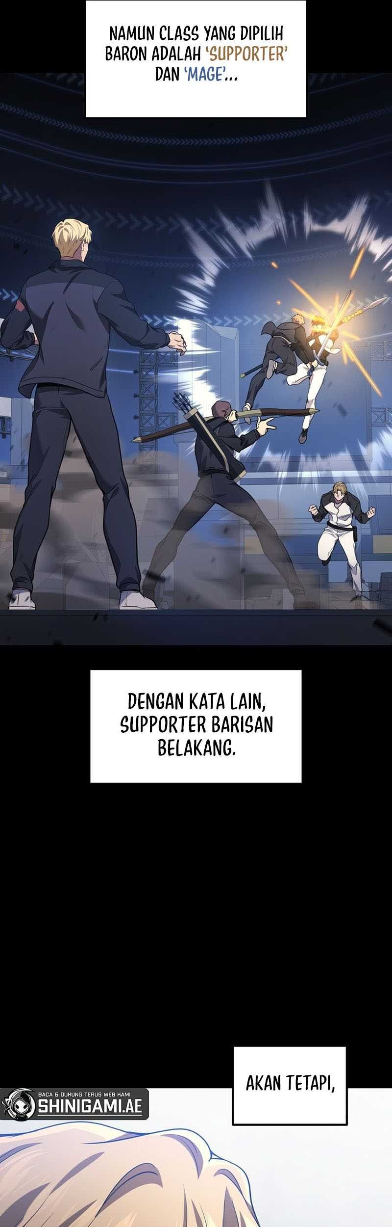Chapter 47 - halaman 8