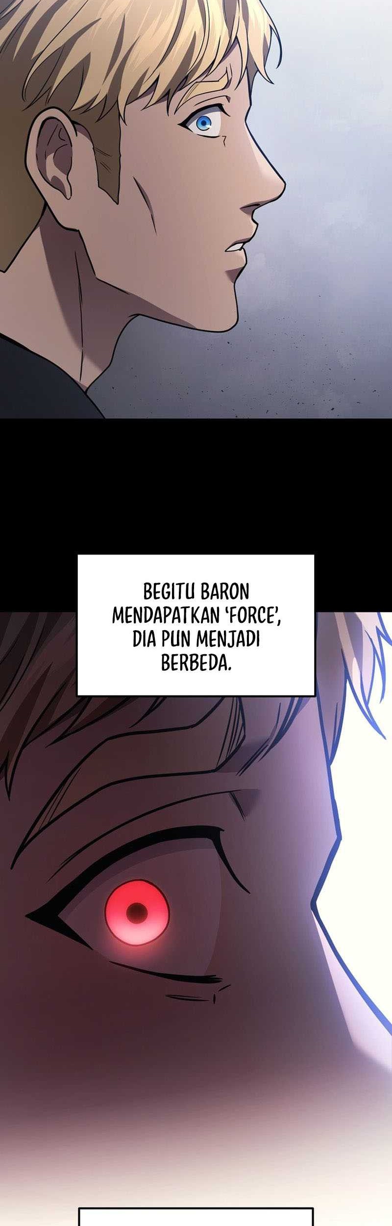 Chapter 47 - halaman 9