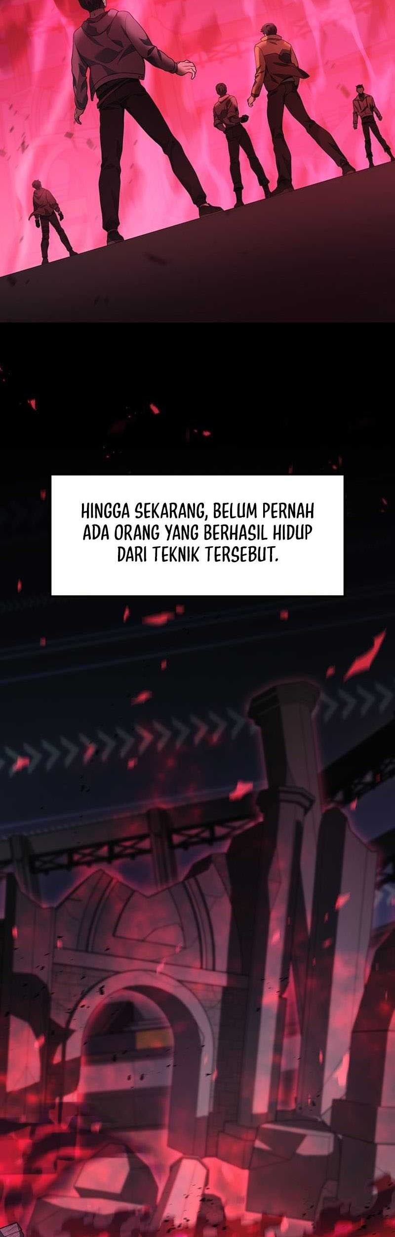 Chapter 47 - halaman 13