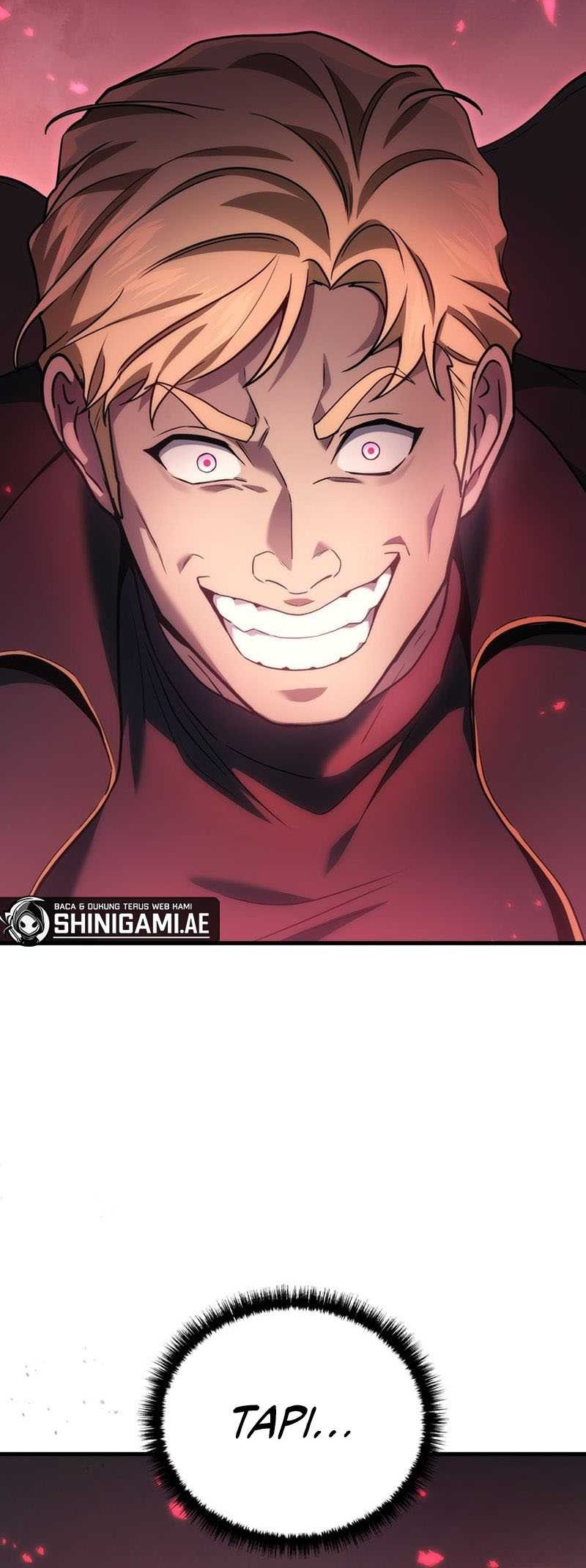 Chapter 47 - halaman 15