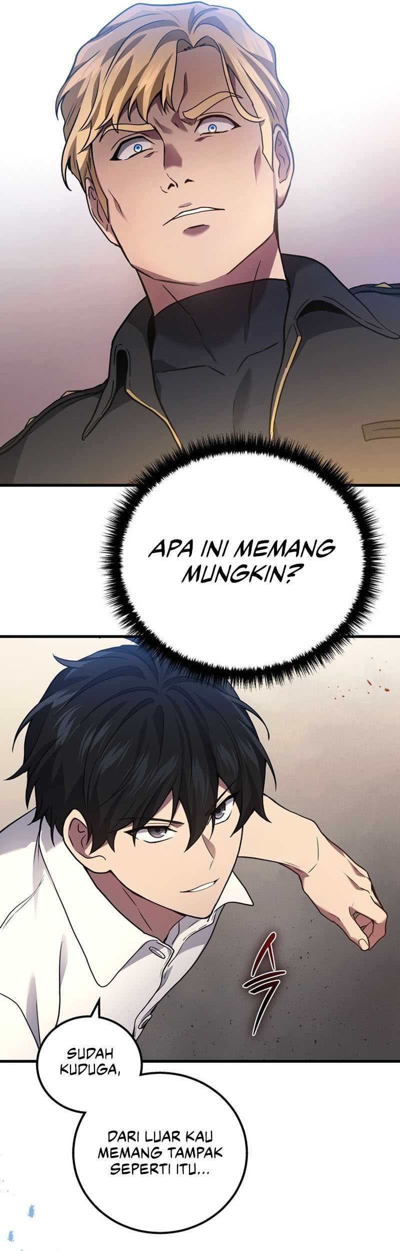 Chapter 47 - halaman 20