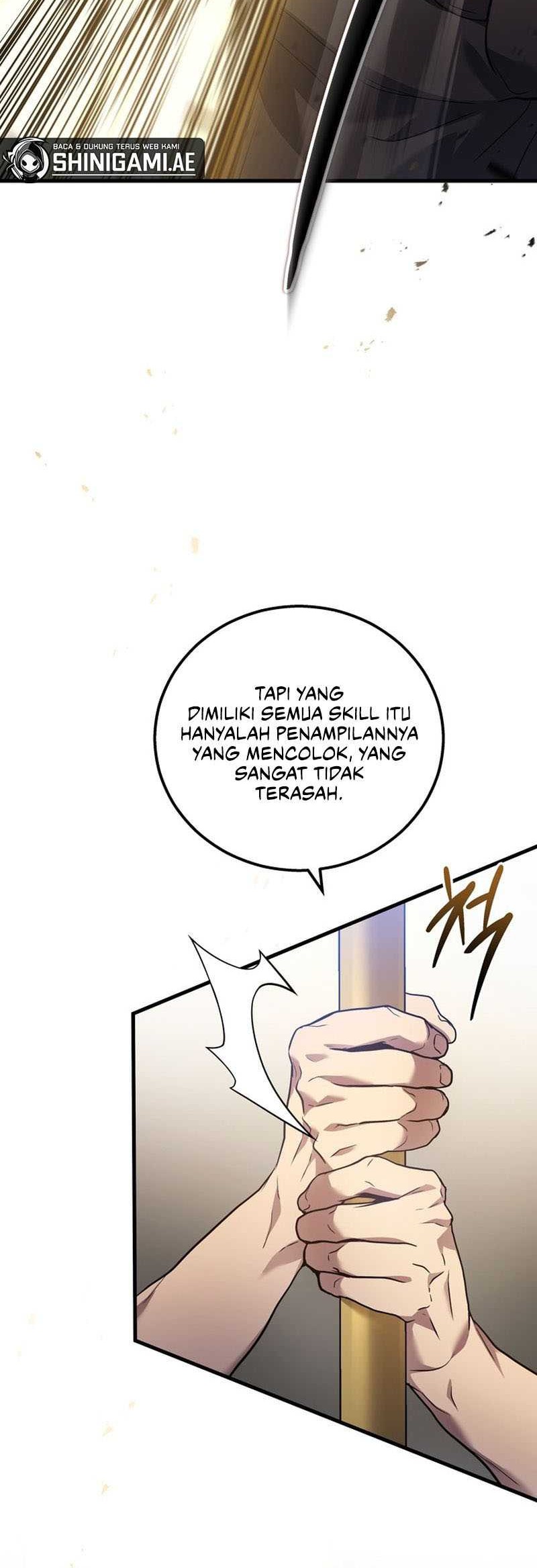 Chapter 47 - halaman 23
