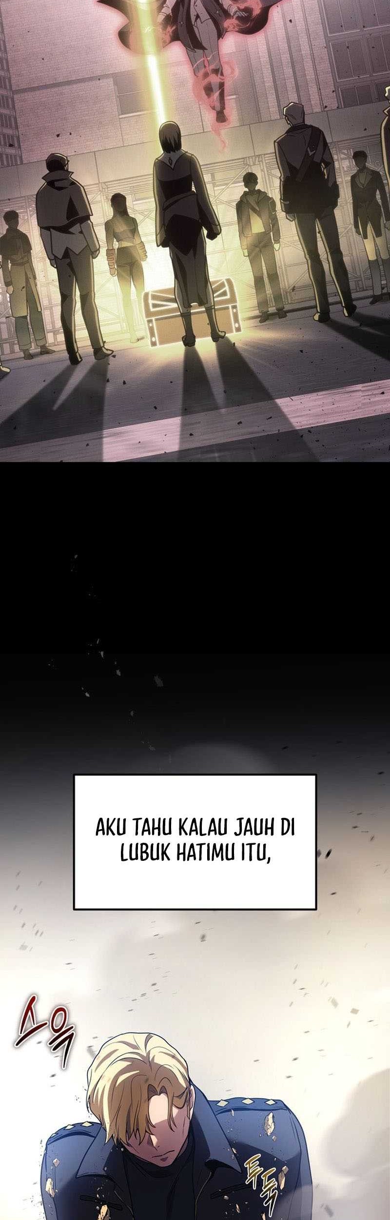 Chapter 47 - halaman 29