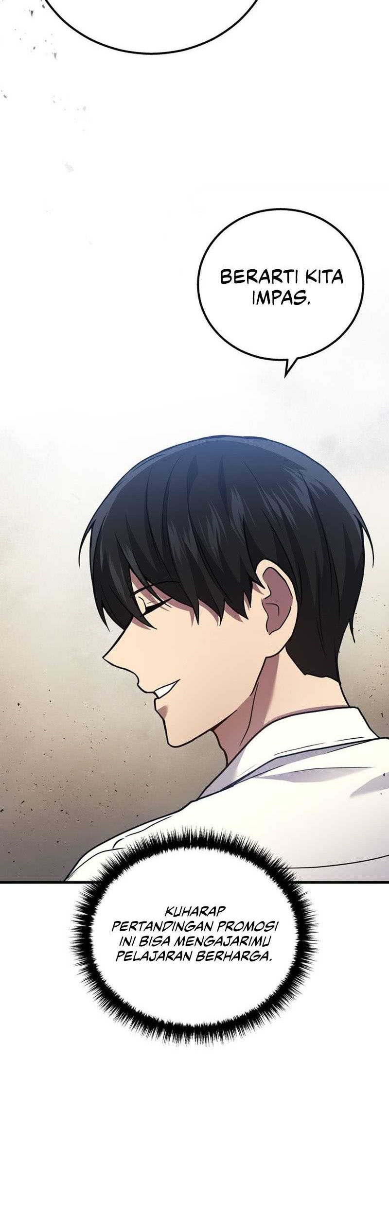 Chapter 47 - halaman 33