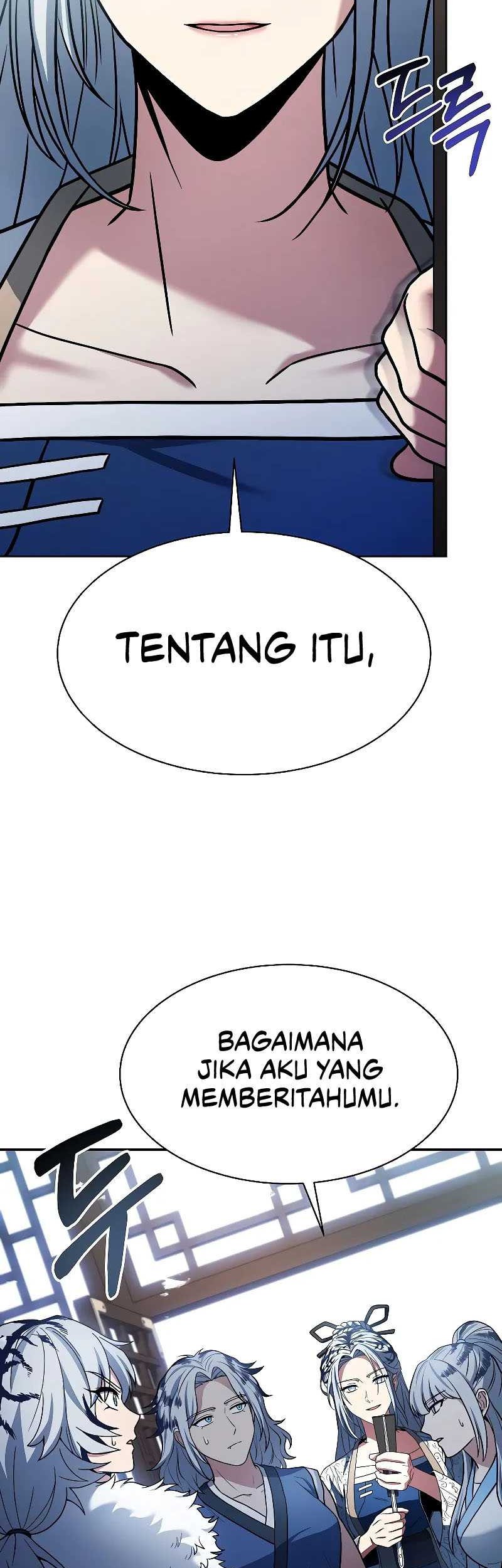 Chapter 56 - halaman 38