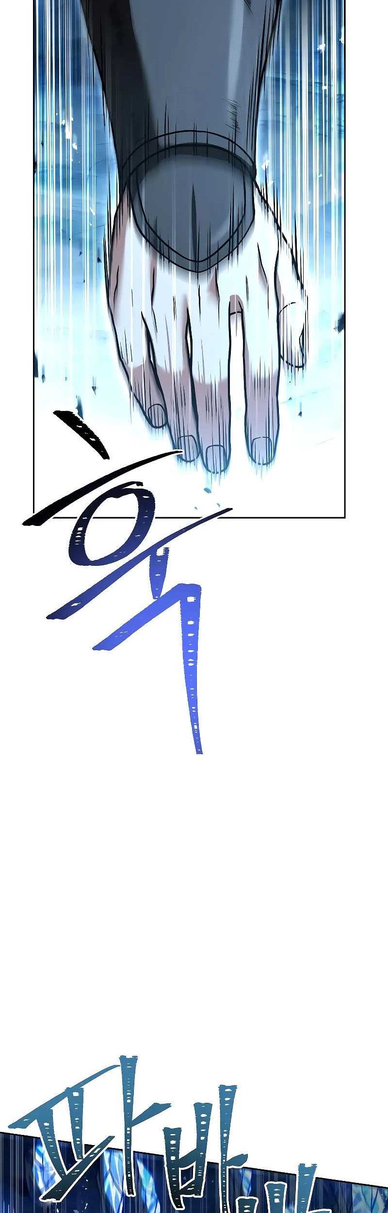 Chapter 56 - halaman 41