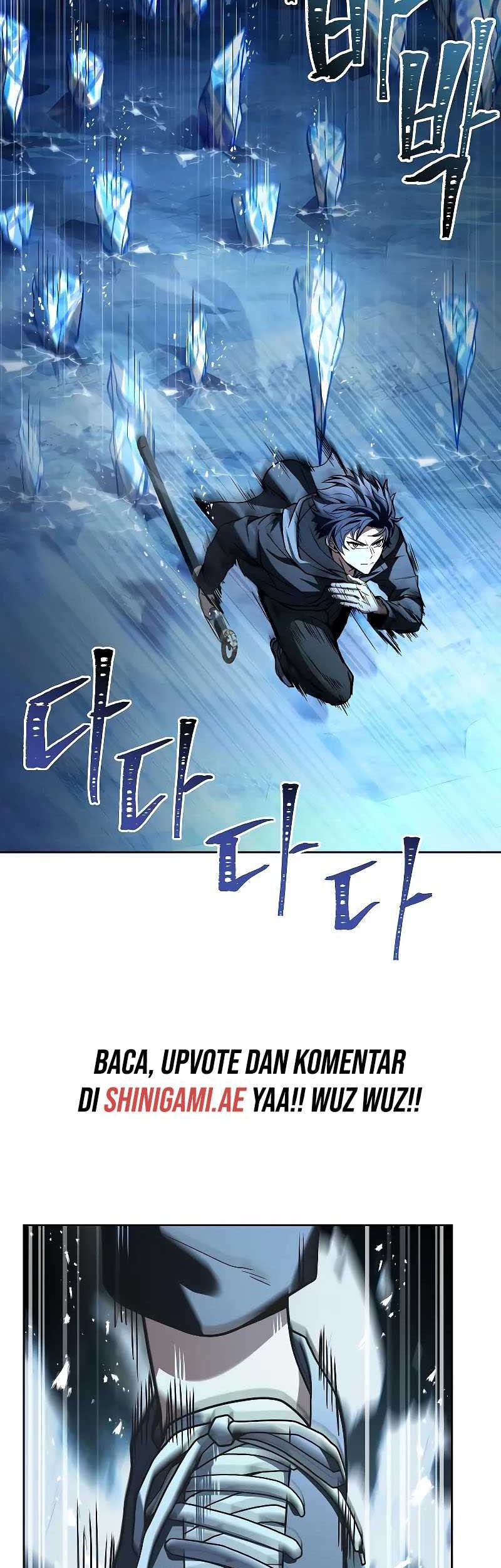 Chapter 56 - halaman 42