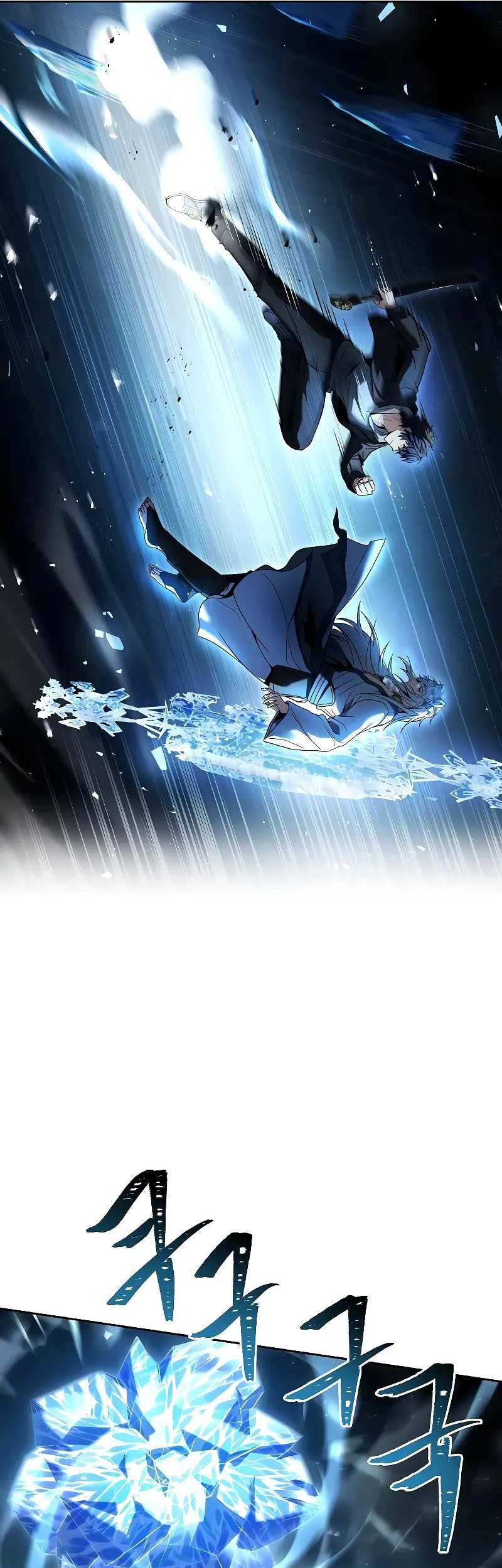 Chapter 56 - halaman 44