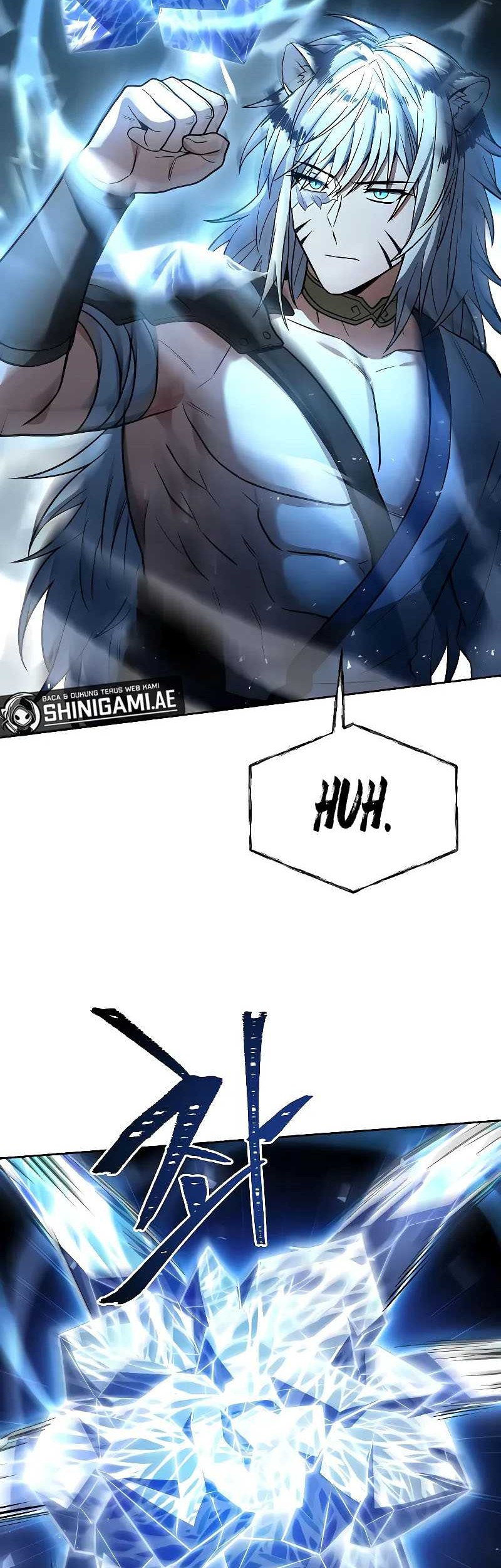 Chapter 56 - halaman 45